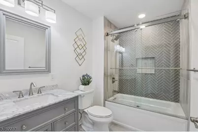 10 Massola Dr, Wayne, NJ 07470 - Photo 29