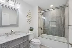 10 Massola Dr, Wayne Twp., NJ 07470 - Photo 29