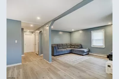 338 Nesbit Ter, Irvington, NJ 07111 - Photo 7