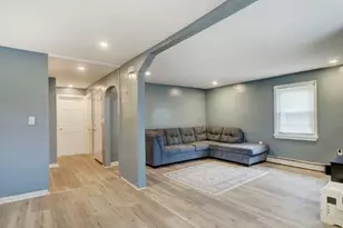 338 Nesbit Terrace, Irvington, NJ 07111 - Photo 7