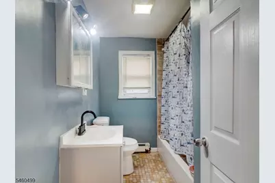 338 Nesbit Ter, Irvington, NJ 07111 - Photo 11