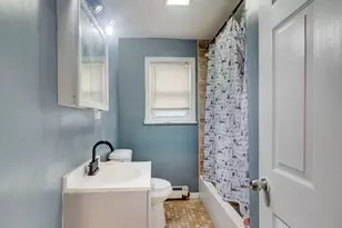 338 Nesbit Terrace, Irvington, NJ 07111 - Photo 11