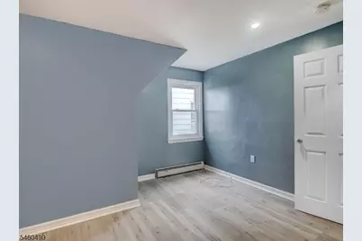 338 Nesbit Ter, Irvington, NJ 07111 - Photo 9