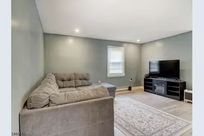 338 Nesbit Ter, Irvington, NJ 07111 - Photo 3