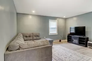 338 Nesbit Terrace, Irvington, NJ 07111 - Photo 3
