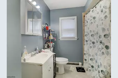 338 Nesbit Ter, Irvington, NJ 07111 - Photo 13
