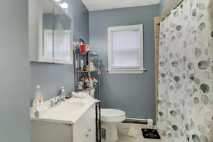 338 Nesbit Terrace, Irvington, NJ 07111 - Photo 13