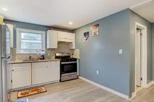 338 Nesbit Terrace, Irvington, NJ 07111 - Photo 5
