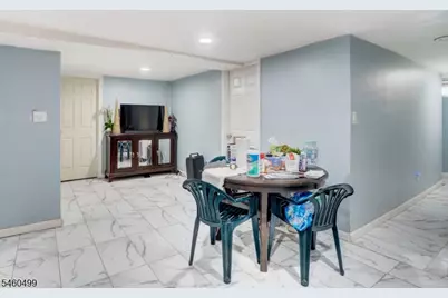 338 Nesbit Ter, Irvington, NJ 07111 - Photo 15