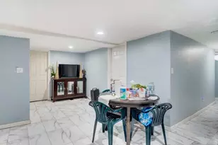 338 Nesbit Terrace, Irvington, NJ 07111 - Photo 15
