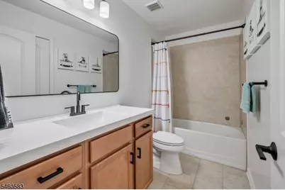 6 Alexanders Rd, Allamuchy Township, NJ 07840 - Photo 29