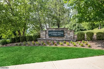 6 Alexanders Rd, Allamuchy Township, NJ 07840 - Photo 33