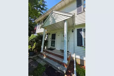 410 A Deer Field Ln #410A, Montague, NJ 07827 - Photo 1