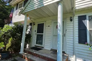 410 A Deerfield Ln, Montague, NJ 07827 - Photo 1