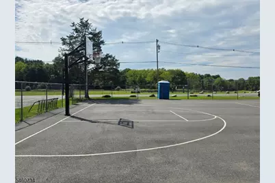 410 A Deerfield Ln #410A, Montague, NJ 07827 - Photo 5