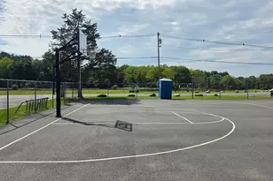 410 A Deerfield Ln, Montague, NJ 07827 - Photo 5