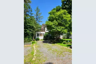 410 A Deerfield Ln #410A, Montague, NJ 07827 - Photo 3