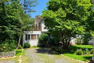 410 A Deerfield Ln, Montague, NJ 07827 - Photo 3
