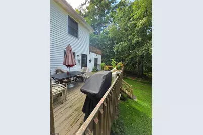 410 A Deerfield Ln #410A, Montague, NJ 07827 - Photo 9
