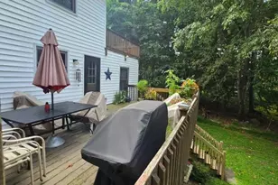 410 A Deerfield Ln, Montague, NJ 07827 - Photo 9