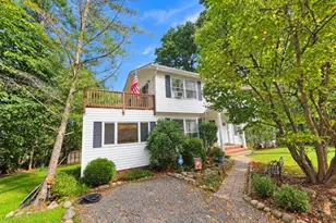 410 A Deerfield Ln, Montague, NJ 07827 - Photo 1