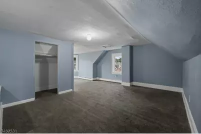 283 Mercer St, Phillipsburg, NJ 08865 - Photo 37