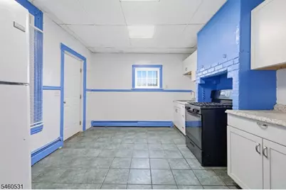 283 Mercer St, Phillipsburg, NJ 08865 - Photo 5