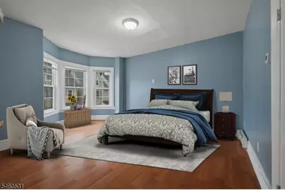 283 Mercer St, Phillipsburg, NJ 08865 - Photo 29