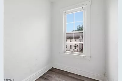 283 Mercer St, Phillipsburg, NJ 08865 - Photo 33