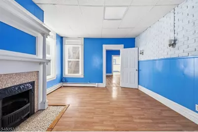283 Mercer St, Phillipsburg, NJ 08865 - Photo 13