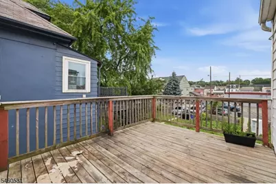 283 Mercer St, Phillipsburg, NJ 08865 - Photo 43