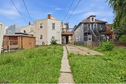 283 Mercer St, Phillipsburg, NJ 08865 - Photo 45