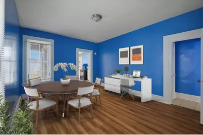 283 Mercer St, Phillipsburg, NJ 08865 - Photo 9