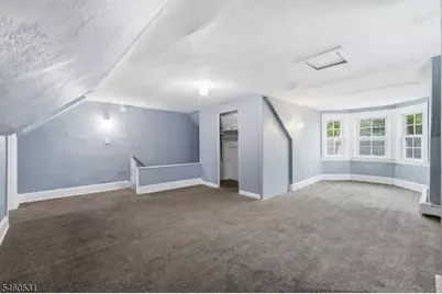 283 Mercer St, Phillipsburg, NJ 08865 - Photo 39