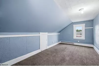 283 Mercer St, Phillipsburg, NJ 08865 - Photo 41