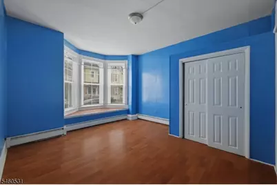 283 Mercer St, Phillipsburg, NJ 08865 - Photo 15