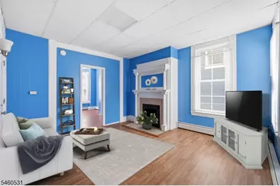 283 Mercer St, Phillipsburg, NJ 08865 - Photo 11