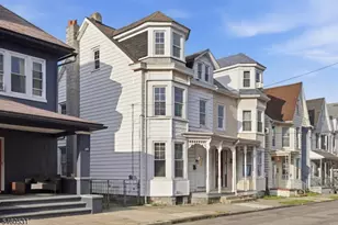 283 Mercer St, Phillipsburg, NJ 08865 - Photo 1
