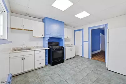 283 Mercer St, Phillipsburg, NJ 08865 - Photo 7