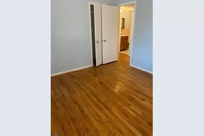 1105 N Oaks Blvd, North Brunswick Township, NJ 08902 - Photo 15