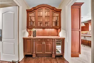 14 Grasmere Ct, Livingston, NJ 07039 - Photo 13
