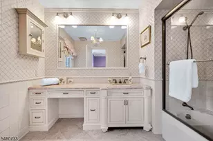 14 Grasmere Ct, Livingston, NJ 07039 - Photo 35