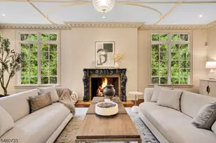 14 Grasmere Ct, Livingston, NJ 07039 - Photo 5
