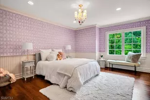 14 Grasmere Ct, Livingston, NJ 07039 - Photo 33