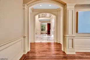 14 Grasmere Ct, Livingston, NJ 07039 - Photo 9