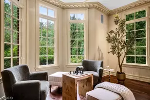 14 Grasmere Ct, Livingston, NJ 07039 - Photo 7