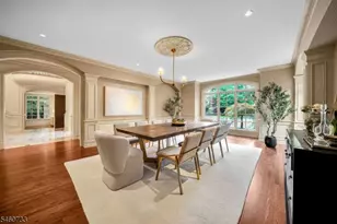 14 Grasmere Ct, Livingston, NJ 07039 - Photo 11