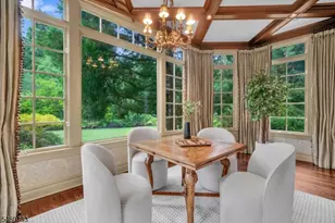14 Grasmere Ct, Livingston, NJ 07039 - Photo 21
