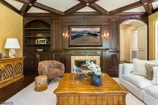 14 Grasmere Ct, Livingston, NJ 07039 - Photo 21