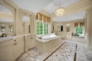 14 Grasmere Ct, Livingston, NJ 07039 - Photo 27